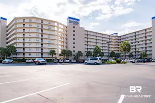 24522 Perdido Beach Blvd, Orange Beach, AL 36561 - Photo 1