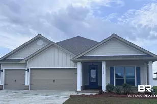 11140 Animal Kingdom Wy, Daphne, AL 36526 - Photo 1