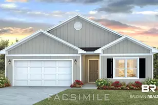 15660 Laurelbrooke Loop, Fairhope, AL 36532 - Photo 1