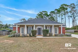 28618 Cherrywood Ct, Daphne, AL 36526 - Photo 1