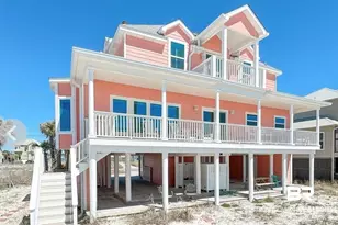 2169 W Beach Blvd, Gulf Shores, AL 36542 - Photo 1