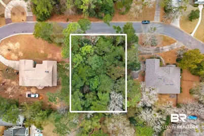 107 Glen Hardie Drive, Fairhope, AL 36532 - Photo 1