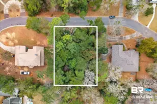 107 Glen Hardie Dr, Fairhope, AL 36532 - Photo 1