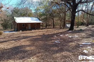 32799 Rustic Bnd, Robertsdale, AL 36567 - Photo 1