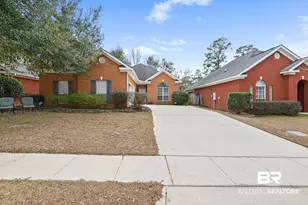 5585 Fairfield Pl, Mobile, AL 36609 - Photo 1