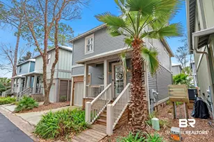 25773 Canal Rd, Orange Beach, AL 36561 - Photo 1