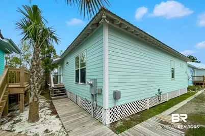 5781 State Highway 180 #5003, Gulf Shores, AL 36542 - Photo 1