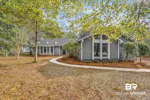 613 Oak Ridge Ct W, Daphne, AL 36526 - Photo 1