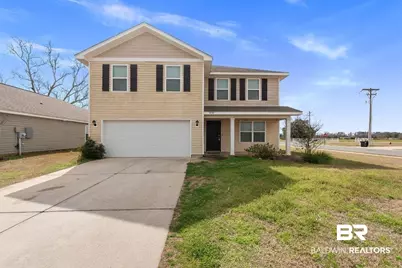 18784 Chipola Drive, Robertsdale, AL 36567 - Photo 1