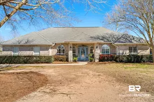 265 Royal Ln, Fairhope, AL 36532 - Photo 1