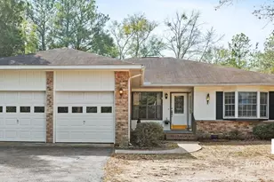 102 Cameron Cir, Daphne, AL 36526 - Photo 1