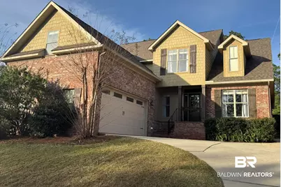 6991 Carson Lane, Spanish Fort, AL 36527 - Photo 1