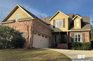 6991 Carson Ln, Spanish Fort, AL 36527 - Photo 1