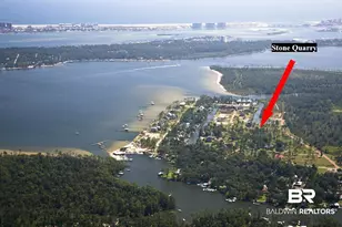 229961 S Quarry Ln, Elberta, AL 36530 - Photo 1