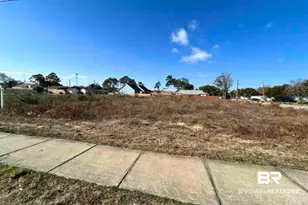 5400 Medina Rd, Pensacola, FL 32507 - Photo 1