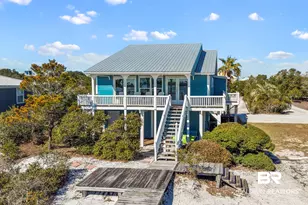 32620 River Rd, Orange Beach, AL 36561 - Photo 1