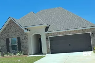 11263 Kingsland Dr, Daphne, AL 36526 - Photo 1