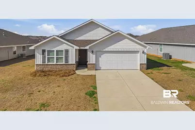 23952 Citation Loop, Daphne, AL 36526 - Photo 1
