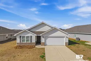23952 Citation Loop, Daphne, AL 36526 - Photo 1