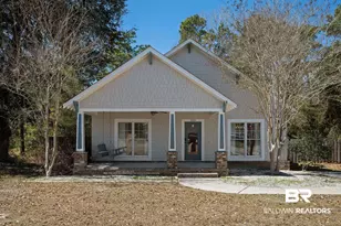 18784 Odra Ct, Gulf Shores, AL 36542 - Photo 1