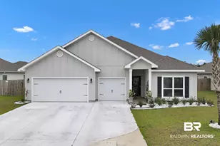 3905 Mercury Cir, Gulf Shores, AL 36542 - Photo 1
