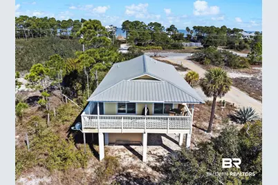 475 Kinzalow Lane, Gulf Shores, AL 36542 - Photo 1