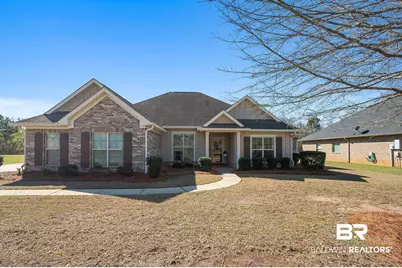 10054 Landsdown Drive, Daphne, AL 36526 - Photo 1