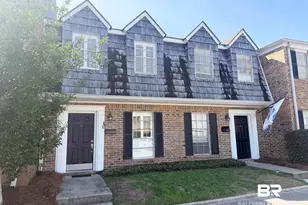 100 Du Rhu Dr, Mobile, AL 36608 - Photo 1