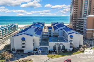 23044 Perdido Beach Blvd, Orange Beach, AL 36561 - Photo 1
