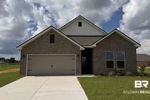 8287 Knoll Rd, Foley, AL 36535 - Photo 1