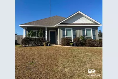 32215 Calder Court, Spanish Fort, AL 36527 - Photo 1