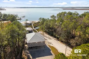 7921 Bayshore Dr, Elberta, AL 36530 - Photo 1