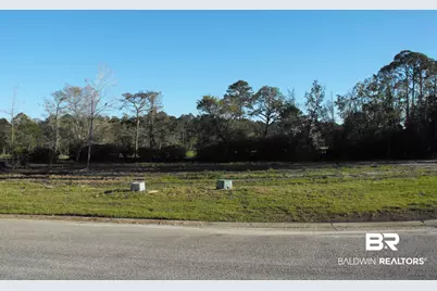 0 Trevino Drive, Gulf Shores, AL 36542 - Photo 1