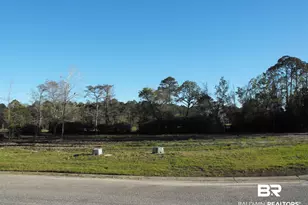 0 Trevino Dr, Gulf Shores, AL 36542 - Photo 1