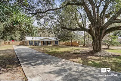 363 Park Avenue, Mobile, AL 36695 - Photo 1