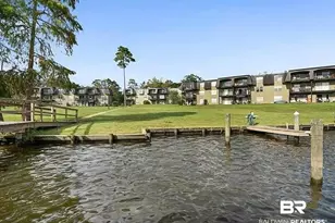 301 Riverbend Dr, Mobile, AL 36605 - Photo 1