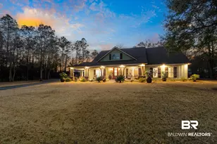 8593 Bay Pines Ln, Foley, AL 36535 - Photo 1
