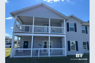 6194 St Hwy 59 #E2, Gulf Shores, AL 36542 - Photo 1