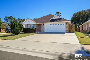 373 Cotton Bay Ct, Gulf Shores, AL 36542 - Photo 1