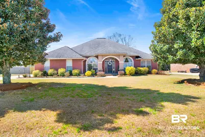 262 Royal Lane, Fairhope, AL 36532 - Photo 1