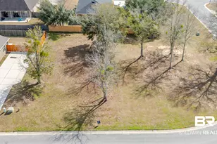 0 Orlando Dr, Foley, AL 36530 - Photo 1