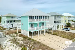 6081 Sawgrass Dr, Gulf Shores, AL 36542 - Photo 1