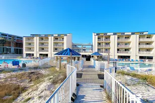 23044 Perdido Beach Blvd, Orange Beach, AL 36561 - Photo 1
