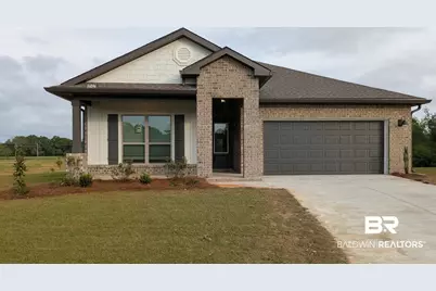 16094 Rhine Road, Fairhope, AL 36532 - Photo 1