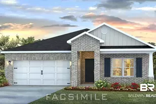 11397 Allegria Dr, Daphne, AL 36526 - Photo 1