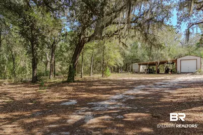 10660 State Highway 180, Gulf Shores, AL 36542 - Photo 1