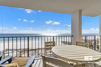 24230 Perdido Beach Boulevard #3051, Orange Beach, AL 36561 - Photo 1