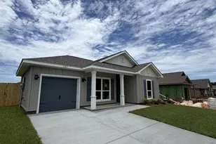 13817 Shea Cir, Foley, AL 36535 - Photo 1