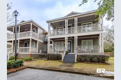 25806 Pollard Road, Daphne, AL 36526 - Photo 1