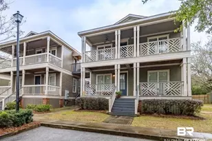 25806 Pollard Rd, Daphne, AL 36526 - Photo 1